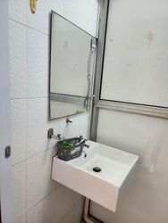 Lakepoint Condominium (D22), Condominium #634665311